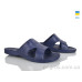 Шлепки Rai shoes